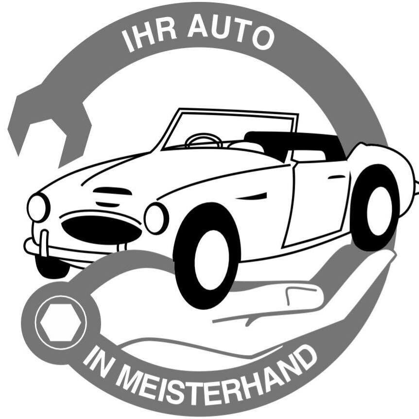 Auto-Service Micha GmbH